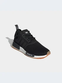 Кроссовки Adidas NMD модель GZ9257-KZ Фото