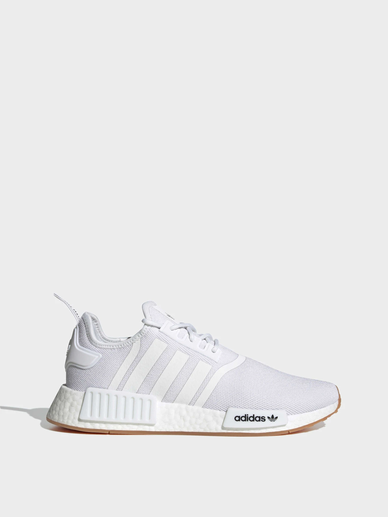Кроссовки Adidas NMD модель GZ9260-KZ Кроссовки Adidas NMD модель GZ9260-KZ Фото
