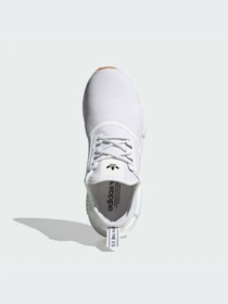 Кроссовки Adidas NMD модель GZ9260-KZ Фото