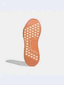 Кроссовки Adidas NMD модель GZ9260-KZ Фото
