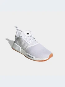 Кроссовки Adidas NMD модель GZ9260-KZ Фото