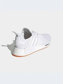 Кроссовки Adidas NMD модель GZ9260-KZ Фото