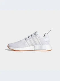 Кроссовки Adidas NMD модель GZ9260-KZ Фото