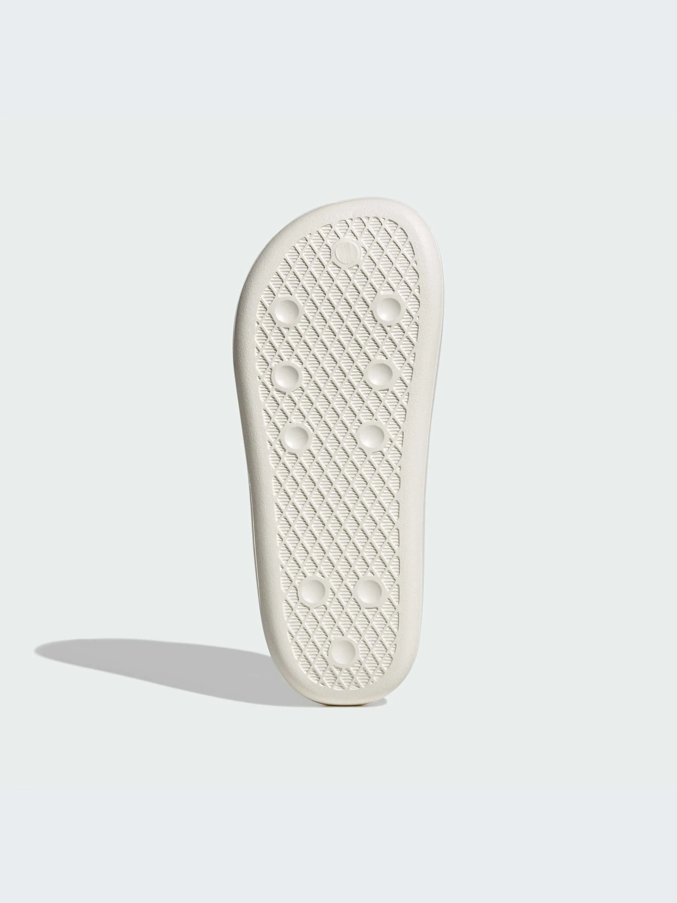 Шлёпанцы Adidas Adilette модель GV9536-KZ Шлёпанцы Adidas Adilette модель GV9536-KZ Фото