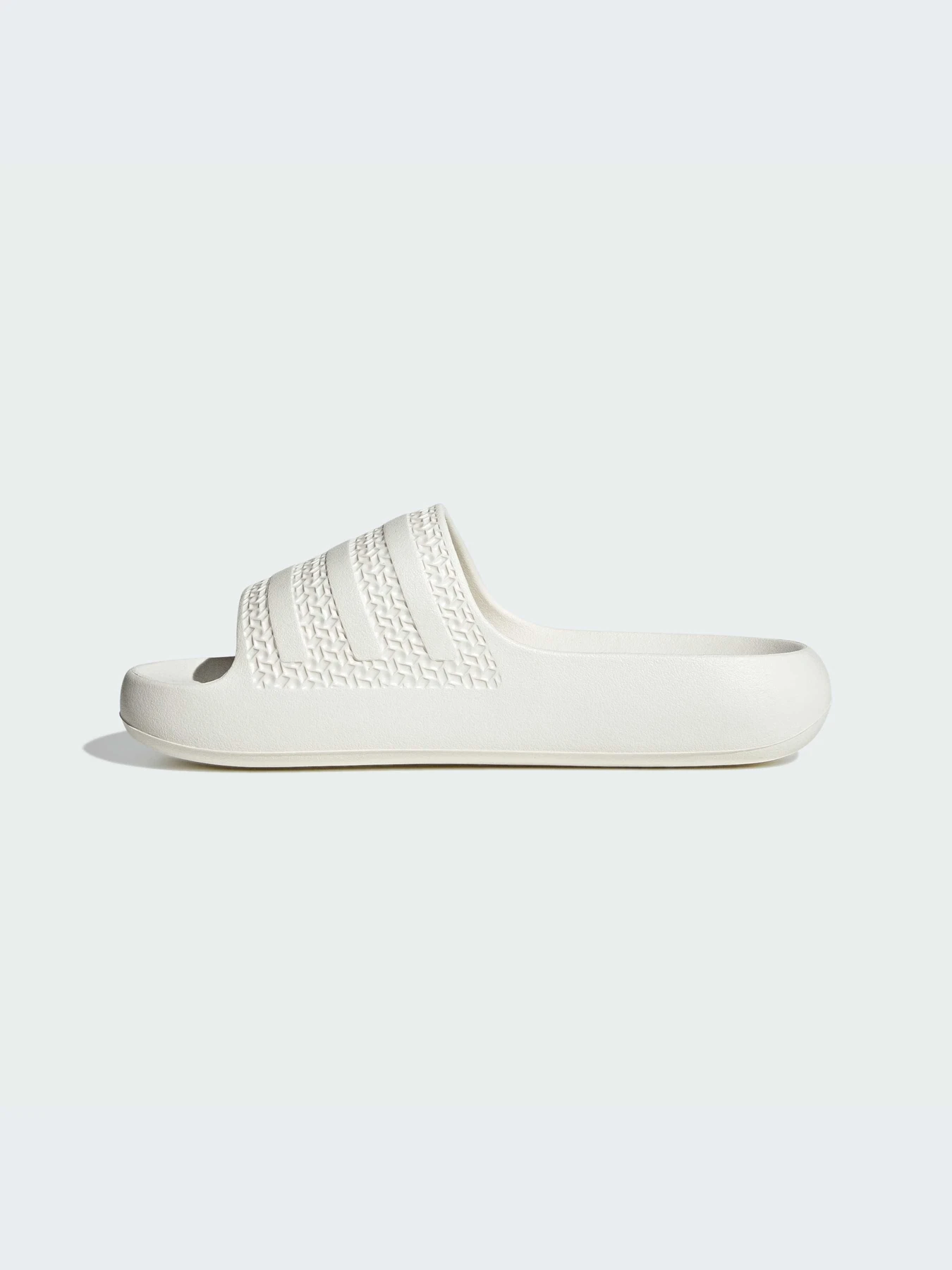 Шлёпанцы Adidas Adilette модель GV9536-KZ Шлёпанцы Adidas Adilette модель GV9536-KZ Фото