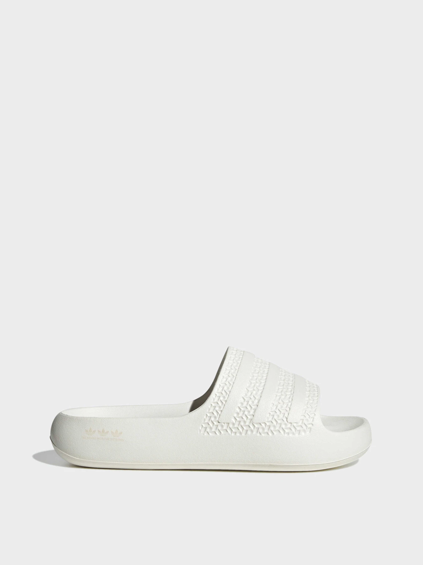 Шлёпанцы Adidas Adilette модель GV9536-KZ Шлёпанцы Adidas Adilette модель GV9536-KZ Фото