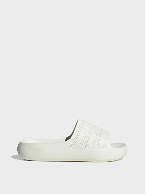 Шлёпанцы Adidas Adilette модель GV9536-KZ Фото