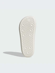 Шлёпанцы Adidas Adilette модель GV9536-KZ Фото