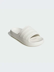 Шлёпанцы Adidas Adilette модель GV9536-KZ Фото