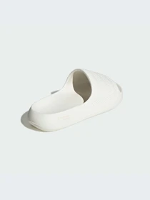 Шлёпанцы Adidas Adilette модель GV9536-KZ Фото
