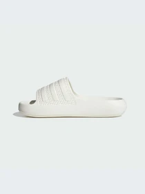 Шлёпанцы Adidas Adilette модель GV9536-KZ Фото