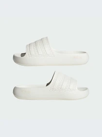 Шлёпанцы Adidas Adilette модель GV9536-KZ Фото