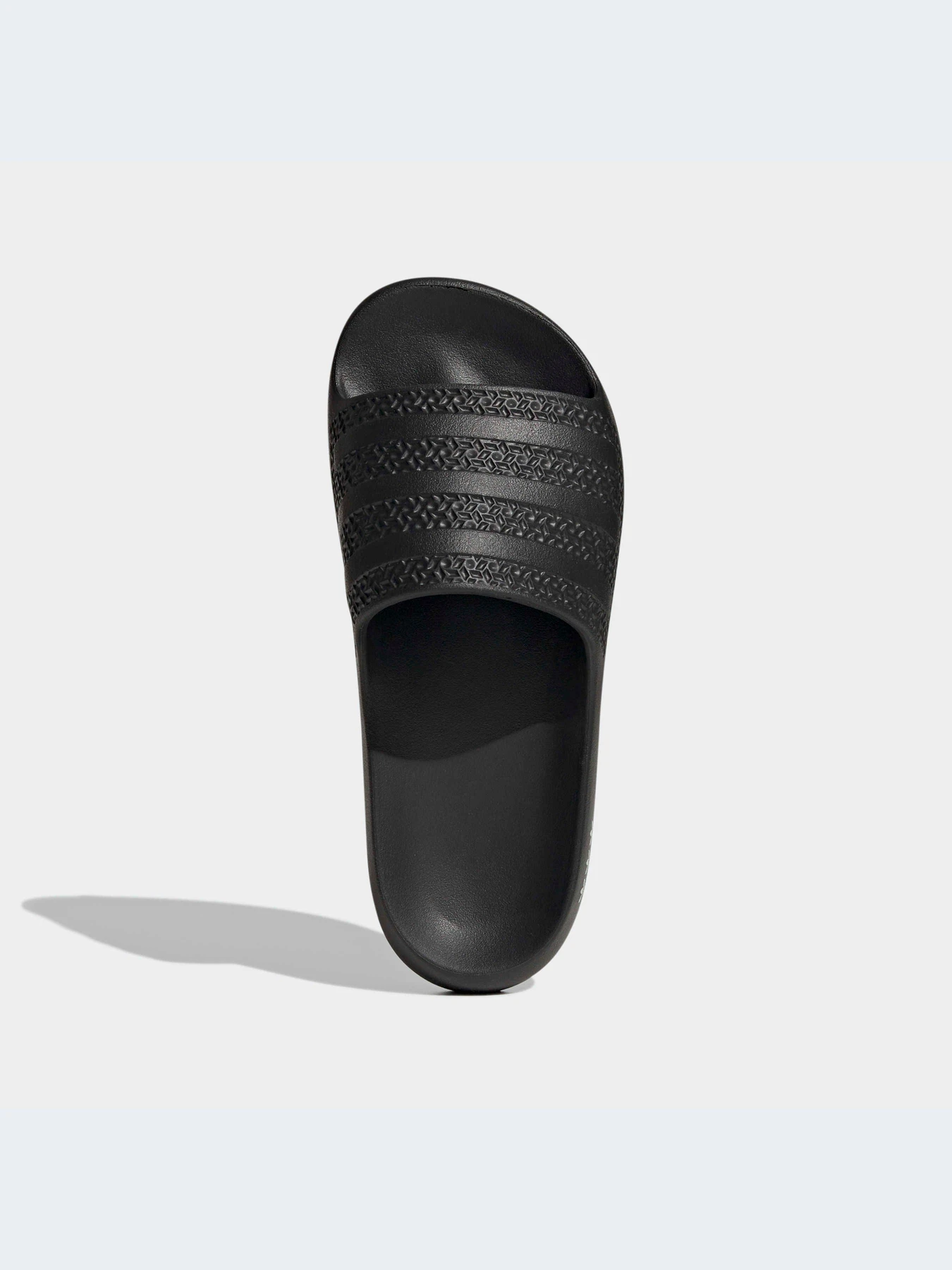 Шлёпанцы Adidas Adilette модель GX1979-KZ Шлёпанцы Adidas Adilette модель GX1979-KZ Фото