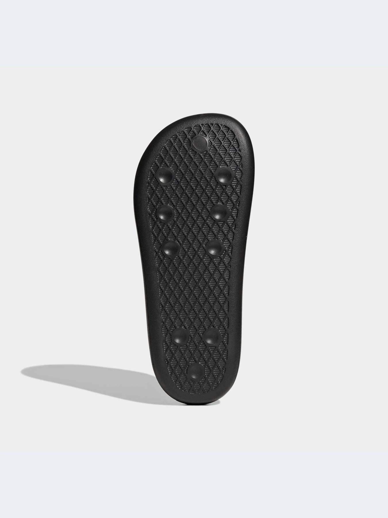 Шлёпанцы Adidas Adilette модель GX1979-KZ Шлёпанцы Adidas Adilette модель GX1979-KZ Фото