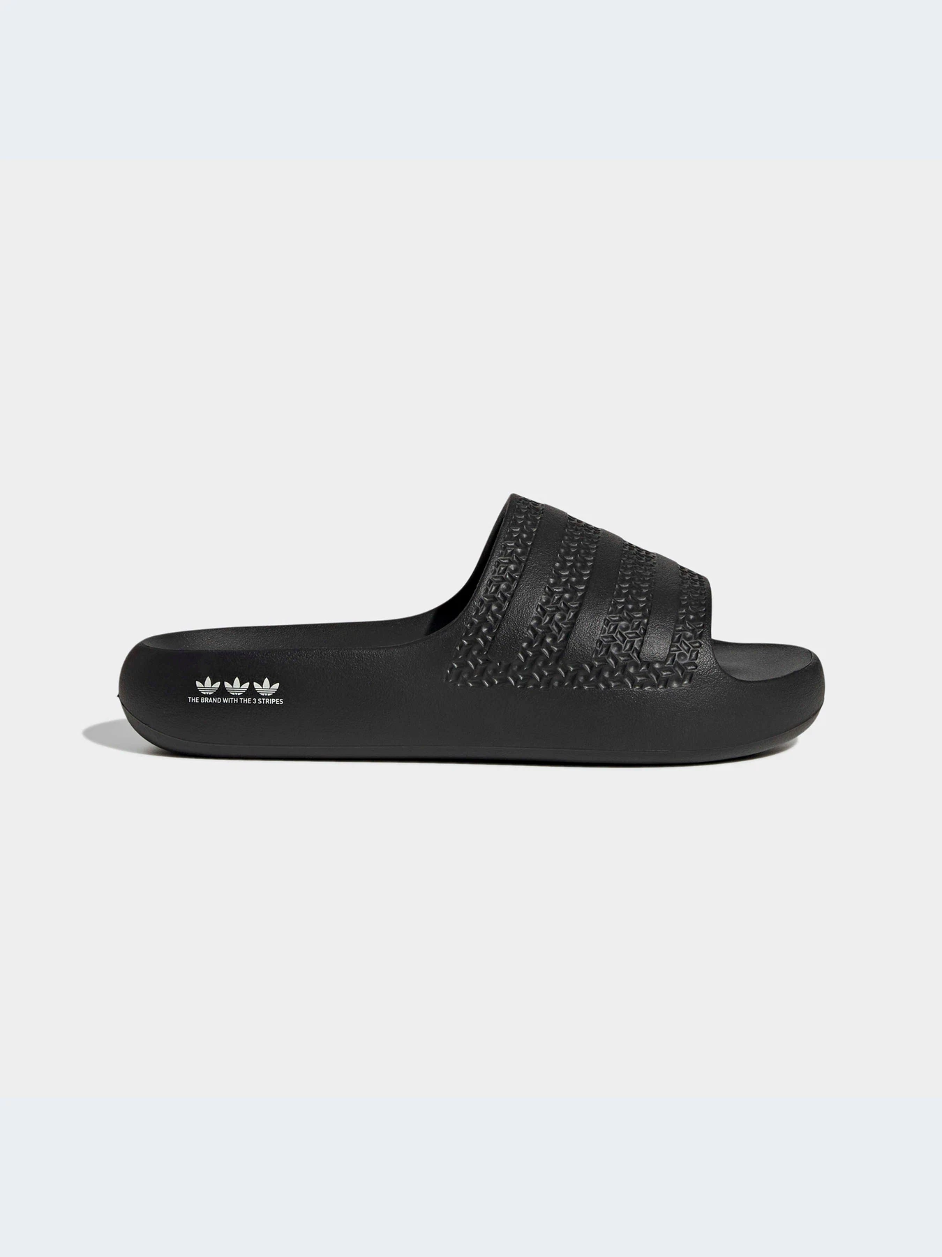 Шлёпанцы Adidas Adilette модель GX1979-KZ Шлёпанцы Adidas Adilette модель GX1979-KZ Фото