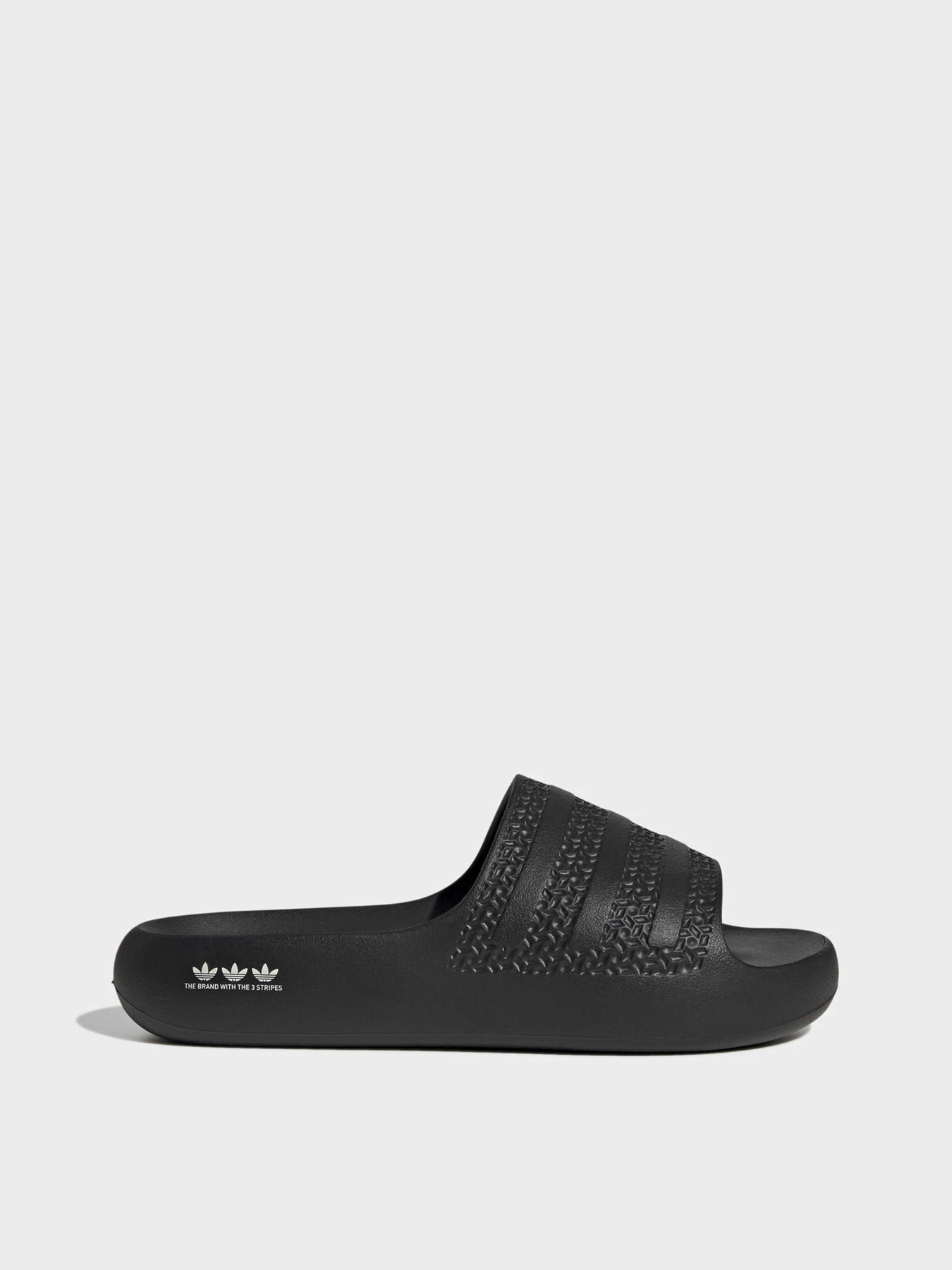 Шлёпанцы Adidas Adilette модель GX1979-KZ Шлёпанцы Adidas Adilette модель GX1979-KZ Фото