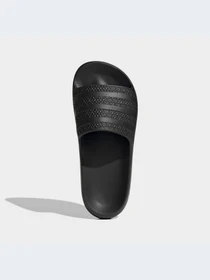 Шлёпанцы Adidas Adilette модель GX1979-KZ Фото