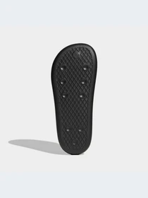 Шлёпанцы Adidas Adilette модель GX1979-KZ Фото