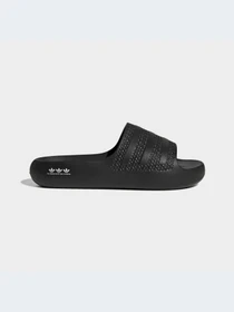 Шлёпанцы Adidas Adilette модель GX1979-KZ Фото