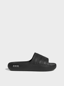 Шлёпанцы Adidas Adilette модель GX1979-KZ Фото