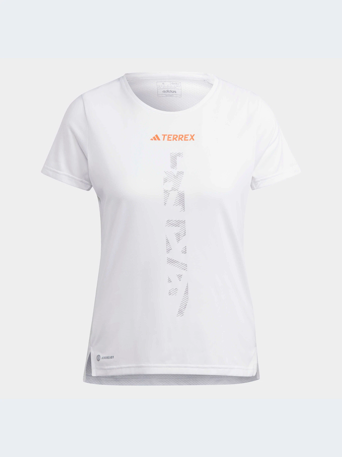 Футболки и поло Adidas модель HT9415-KZ Футболки и поло Adidas модель HT9415-KZ Фото