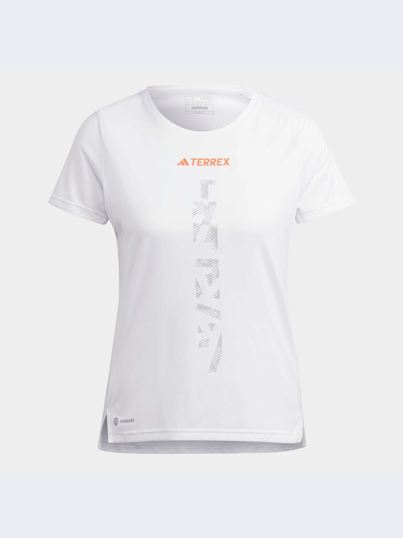 Футболки и поло Adidas модель HT9415-KZ Футболки и поло Adidas модель HT9415-KZ Фото