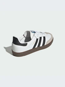 Кеды Adidas модель IE3677-KZ Фото