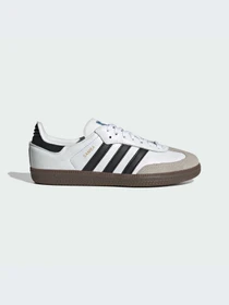 Кеды Adidas модель IE3677-KZ Фото