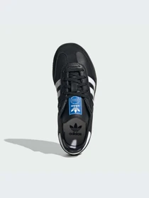 Кеды Adidas модель IE3678-KZ Фото