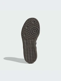 Кеды Adidas модель IE3678-KZ Фото
