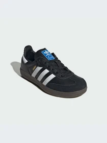 Кеды Adidas модель IE3678-KZ Фото