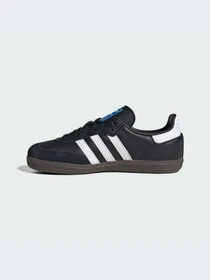 Кеды Adidas модель IE3678-KZ Фото