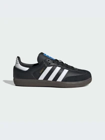 Кеды Adidas модель IE3678-KZ Фото