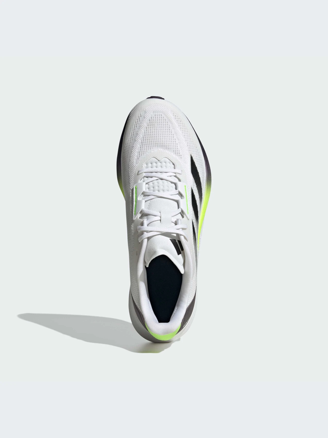Кроссовки Adidas Duramo модель ID8356-KZ Кроссовки Adidas Duramo модель ID8356-KZ Фото
