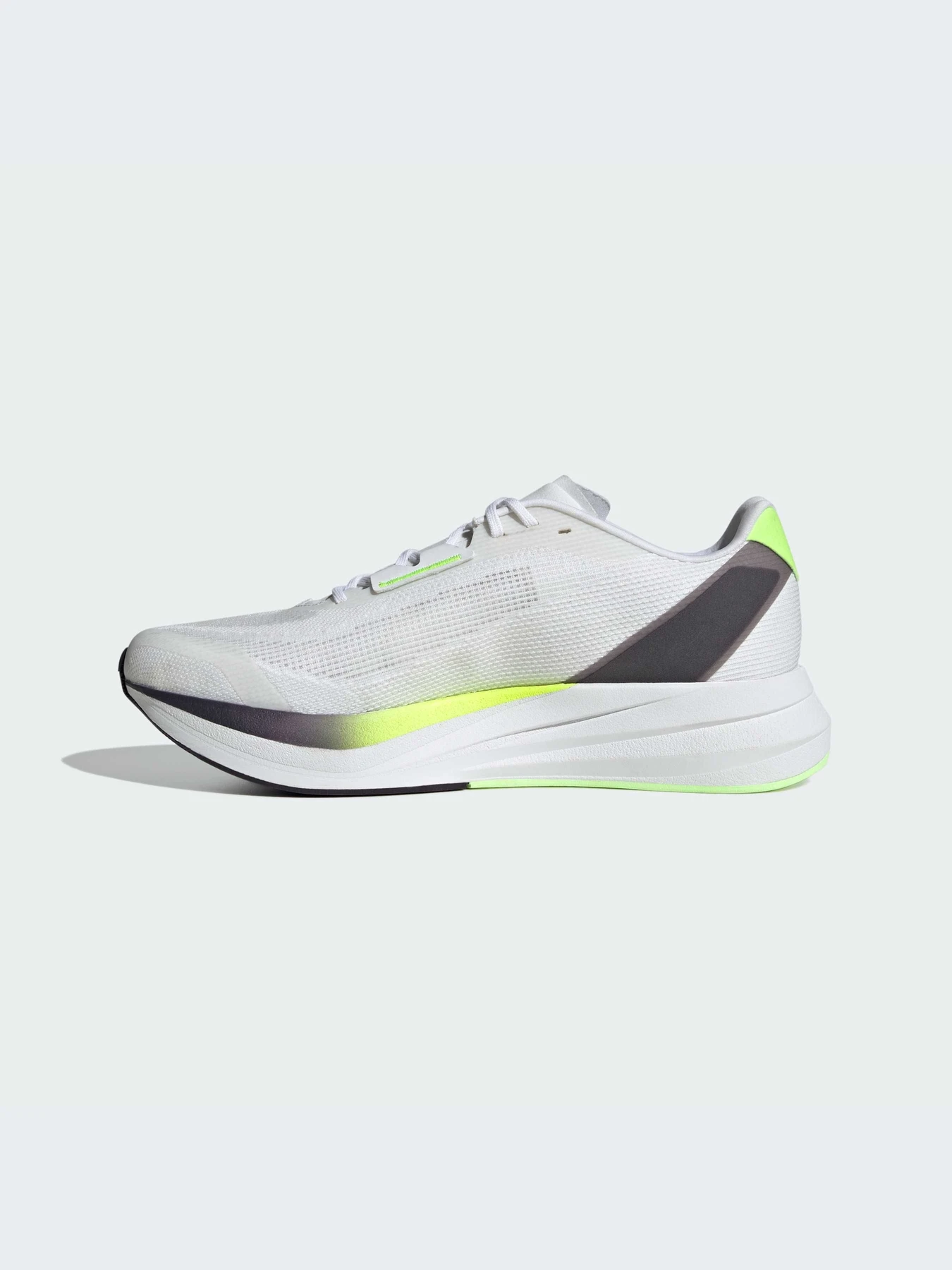 Кроссовки Adidas Duramo модель ID8356-KZ Кроссовки Adidas Duramo модель ID8356-KZ Фото