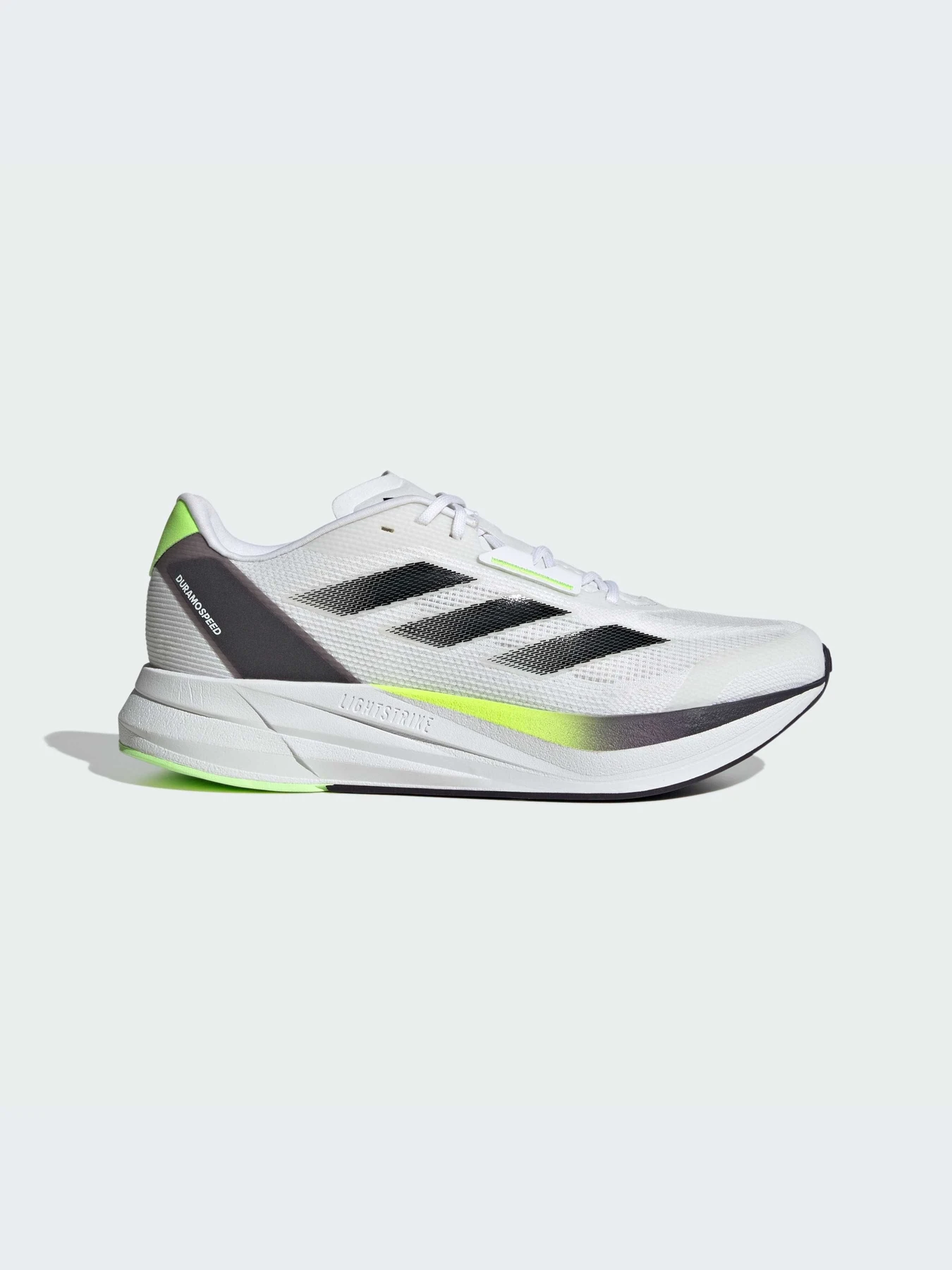 Кроссовки Adidas Duramo модель ID8356-KZ Кроссовки Adidas Duramo модель ID8356-KZ Фото