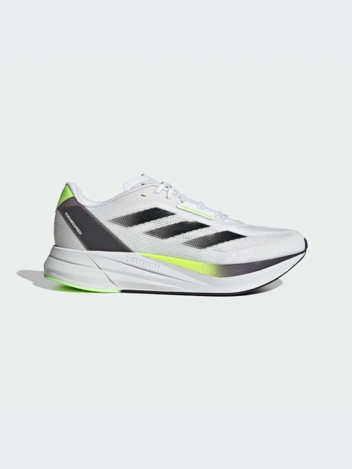 Кроссовки Adidas Duramo модель ID8356-KZ Фото