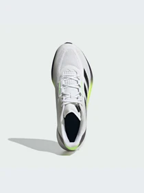 Кроссовки Adidas Duramo модель ID8356-KZ Фото
