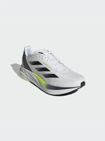 Кроссовки Adidas Duramo модель ID8356-KZ Фото