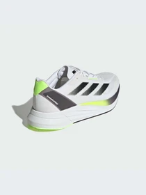 Кроссовки Adidas Duramo модель ID8356-KZ Фото