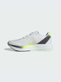Кроссовки Adidas Duramo модель ID8356-KZ Фото