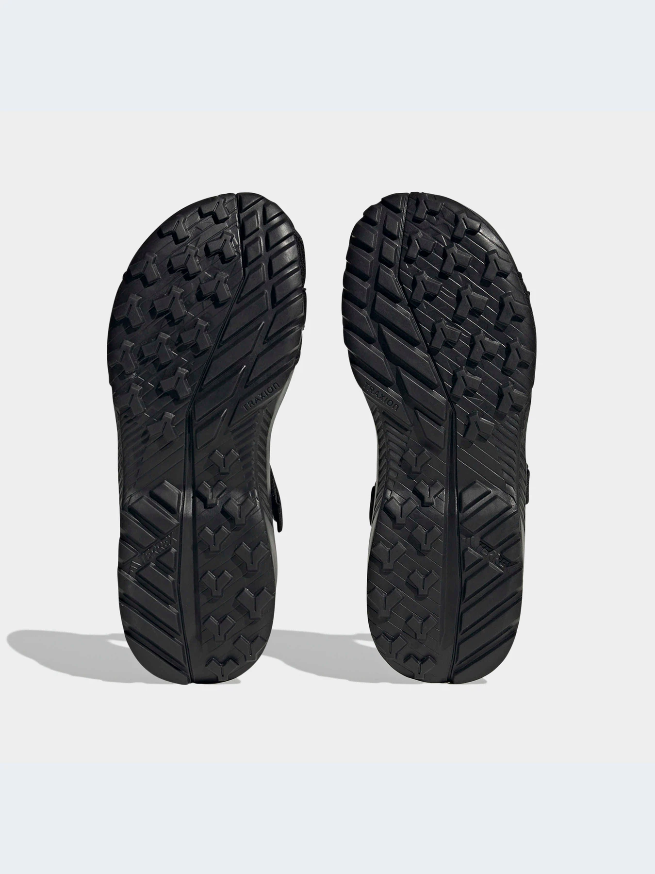 Сандалии Adidas модель ID4269-KZ Сандалии Adidas модель ID4269-KZ Фото