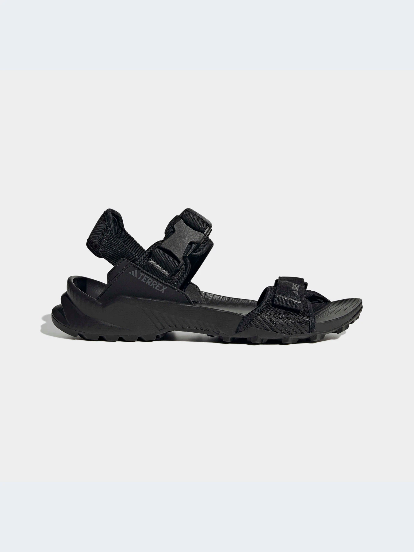 Сандалии Adidas модель ID4269-KZ Сандалии Adidas модель ID4269-KZ Фото
