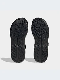Сандалии Adidas модель ID4269-KZ Фото