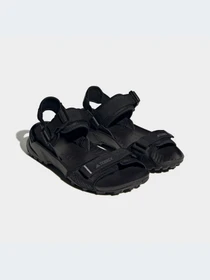 Сандалии Adidas модель ID4269-KZ Фото