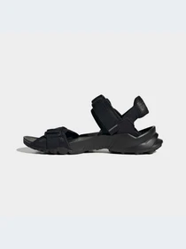 Сандалии Adidas модель ID4269-KZ Фото