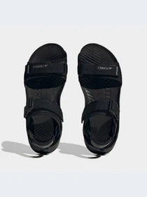 Сандалии Adidas модель ID4269-KZ Фото