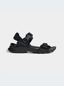 Сандалии Adidas модель ID4269-KZ Фото