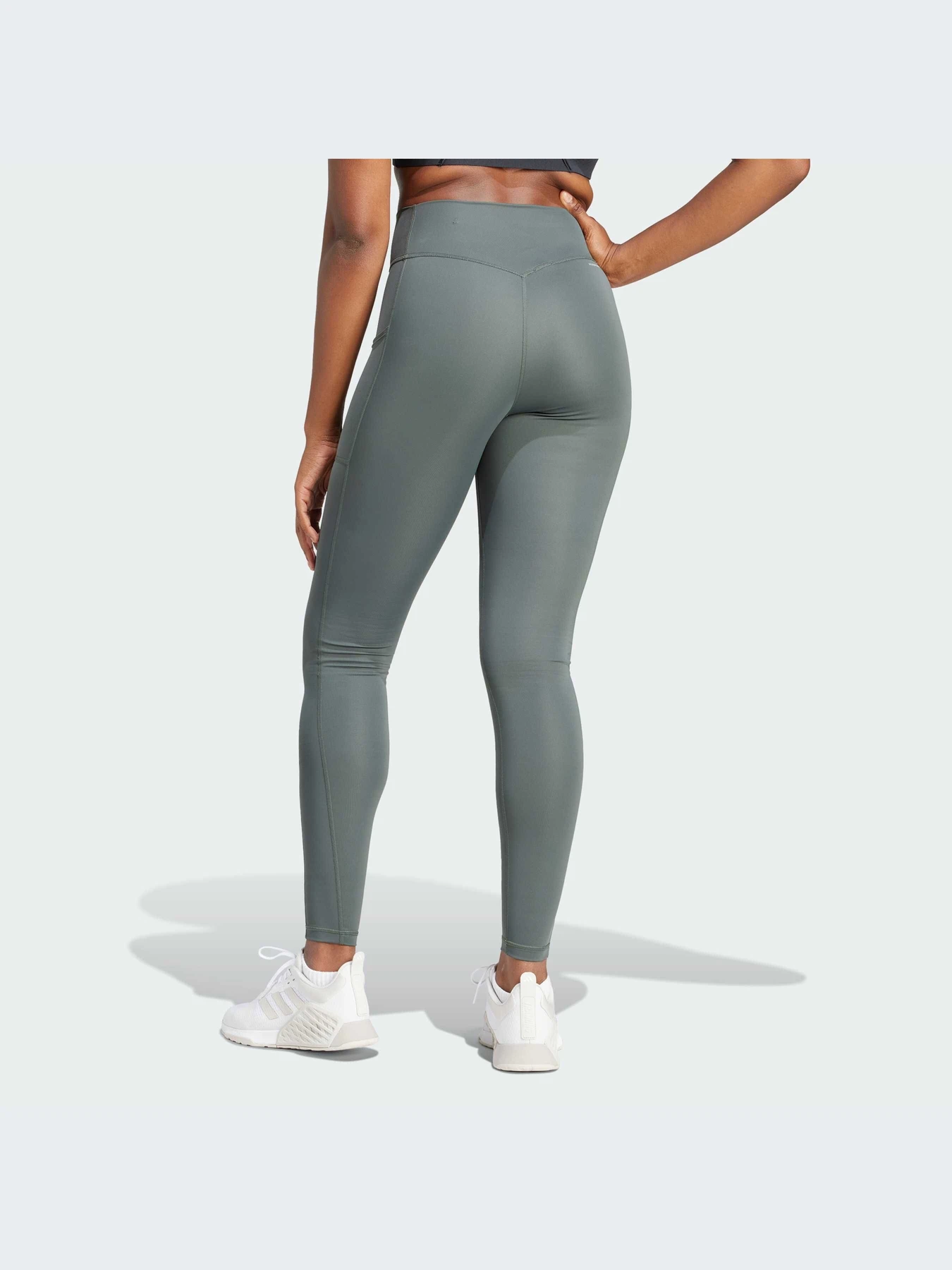 Брюки Adidas модель IT9104-KZ Брюки Adidas модель IT9104-KZ Фото