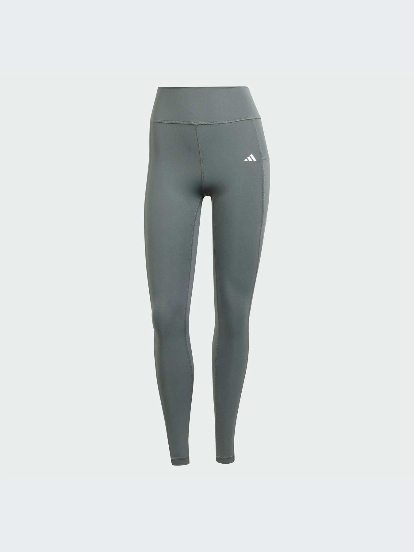 Брюки Adidas модель IT9104-KZ Брюки Adidas модель IT9104-KZ Фото